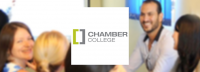 Chamber College Dil Okulları