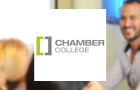 Chamber College Dil Okulları