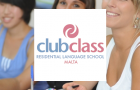 Clubclass Dil Okulları