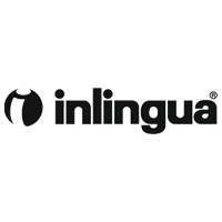 inlingua Dil Okulları