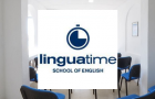 Linguatime Dil Okulları