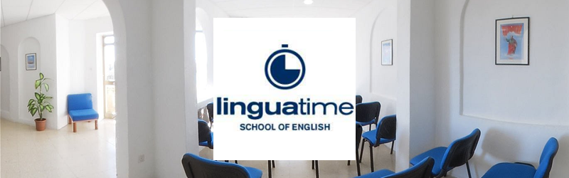 linguatime-header