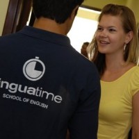 linguatime-img4