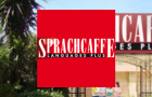 Sprachcaffe Dil Okulları