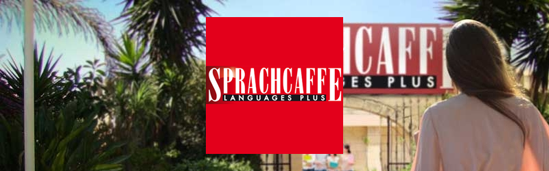 sprachcafe-header
