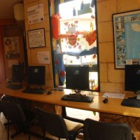 sprachcafe-img1