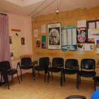 sprachcaffe-img2