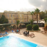 sprachcaffe-img4