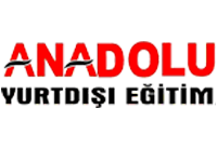 Anadolu Yurtdisi egitim