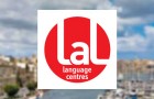 LAL Dil Okulları ( IELS )